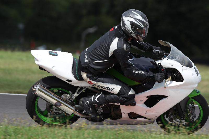 /Archiv-2020/36 31.08.2020 Plüss Moto Sport ADR/Freies Fahren/47